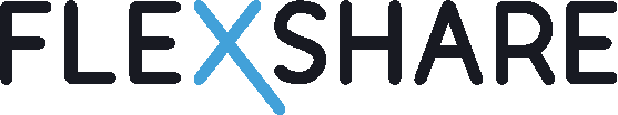 Flexshare