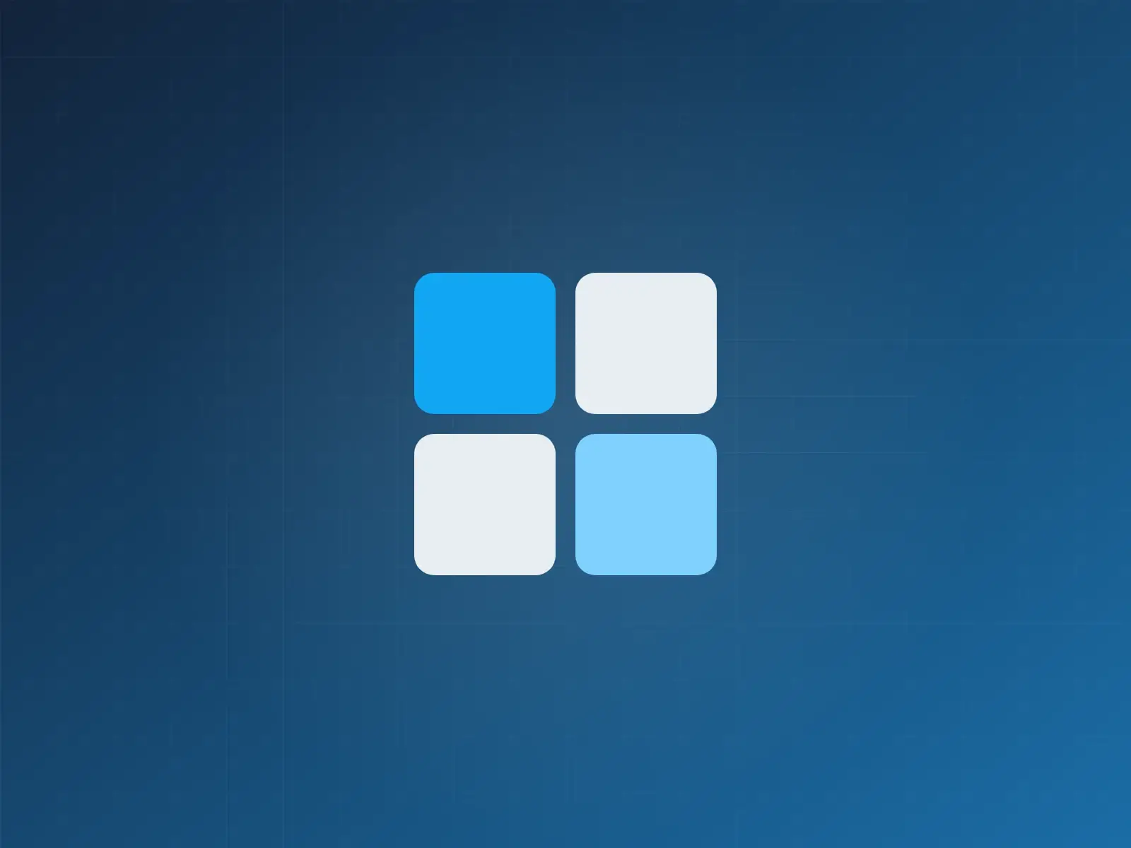 Microsoft 365