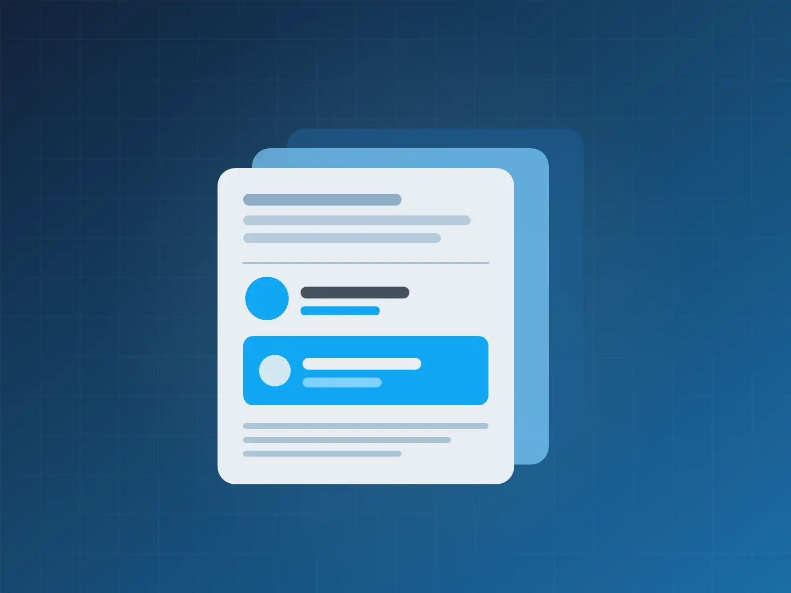 Centrale e-mailhandtekeningen, banners & disclaimers