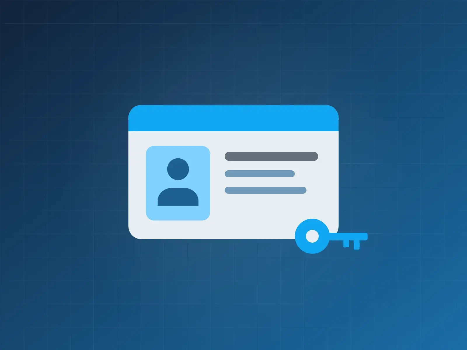 Microsoft Entra ID (identiteit)