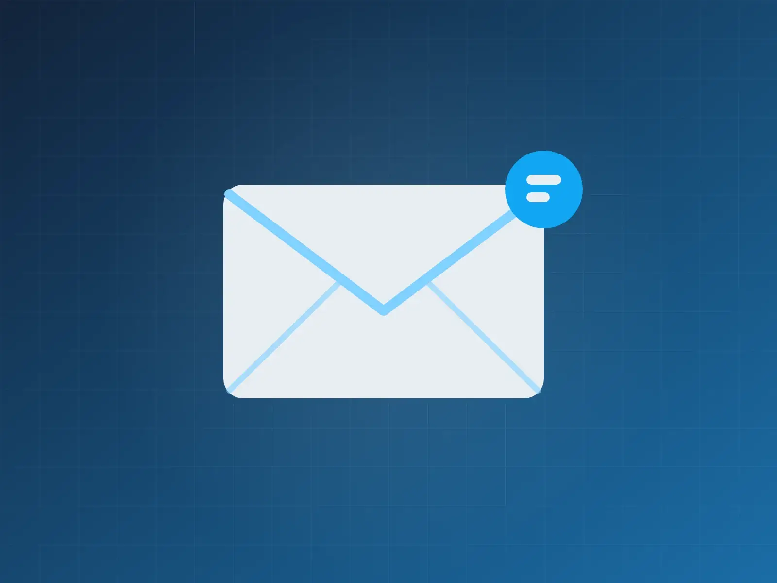Exchange Online (mail)