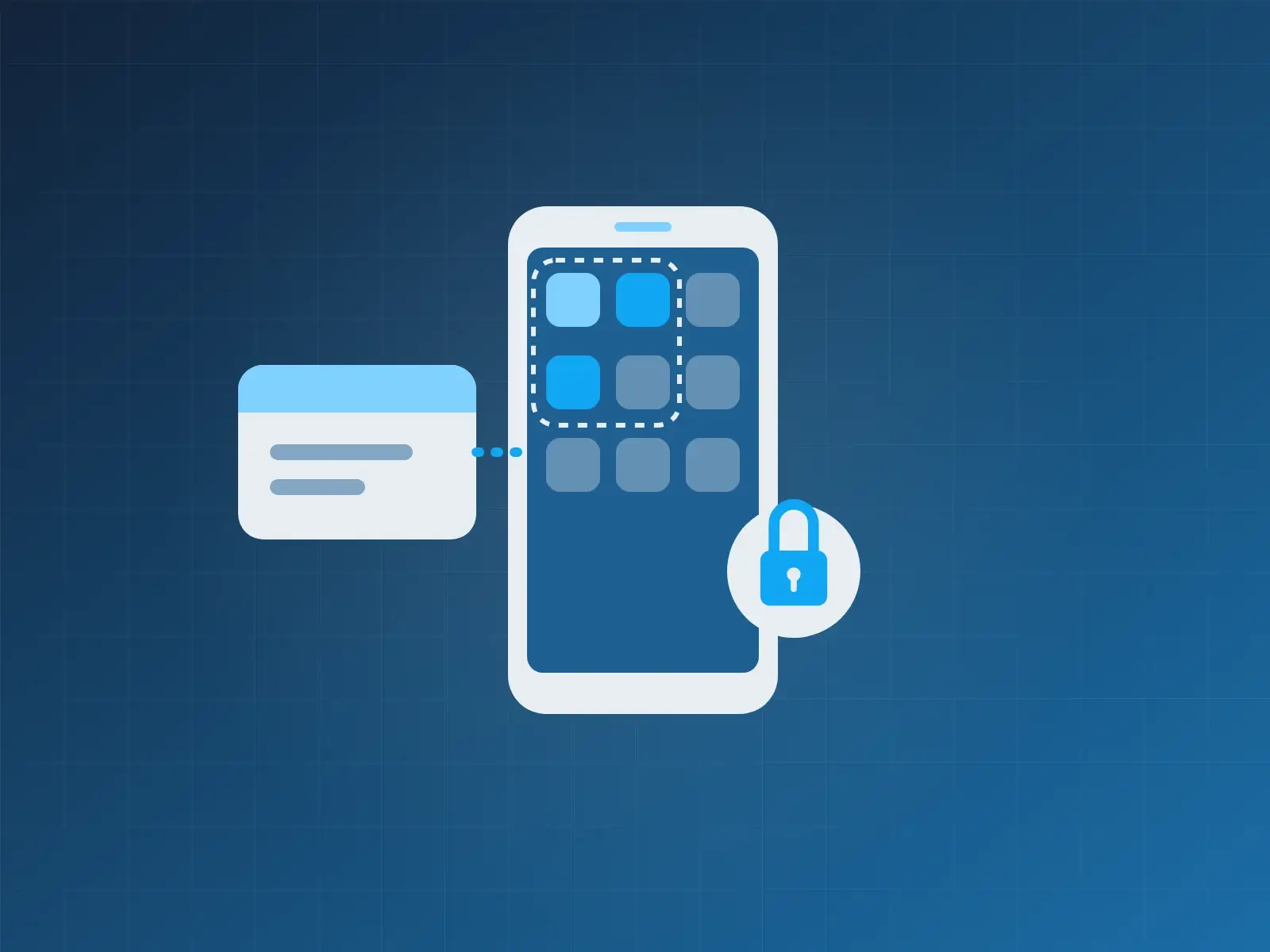 Intune Mobile Application Management