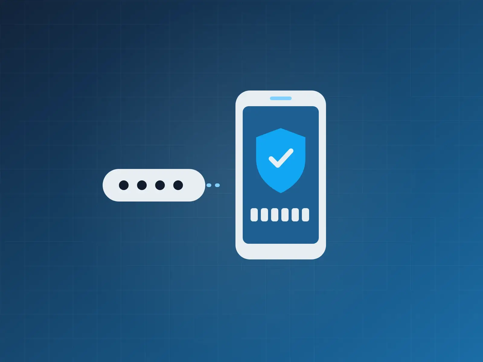 Multifactorauthenticatie (MFA)