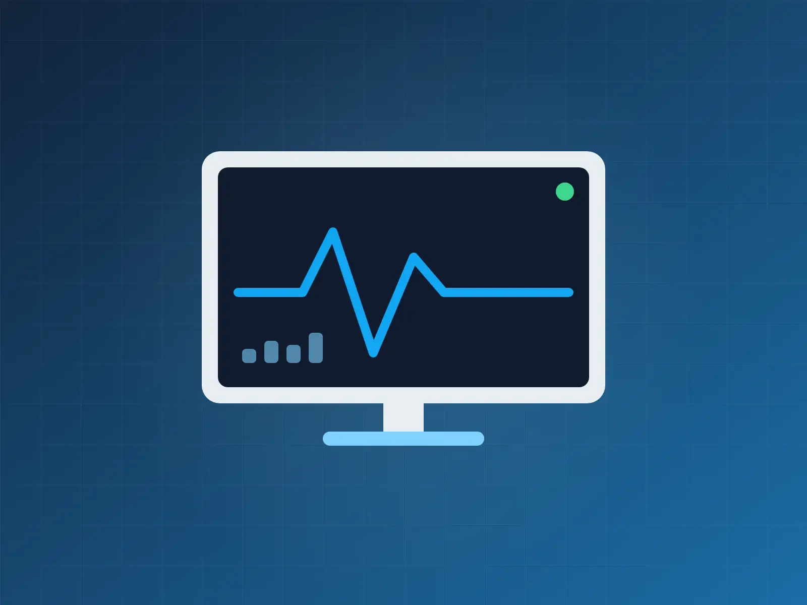 Monitoring