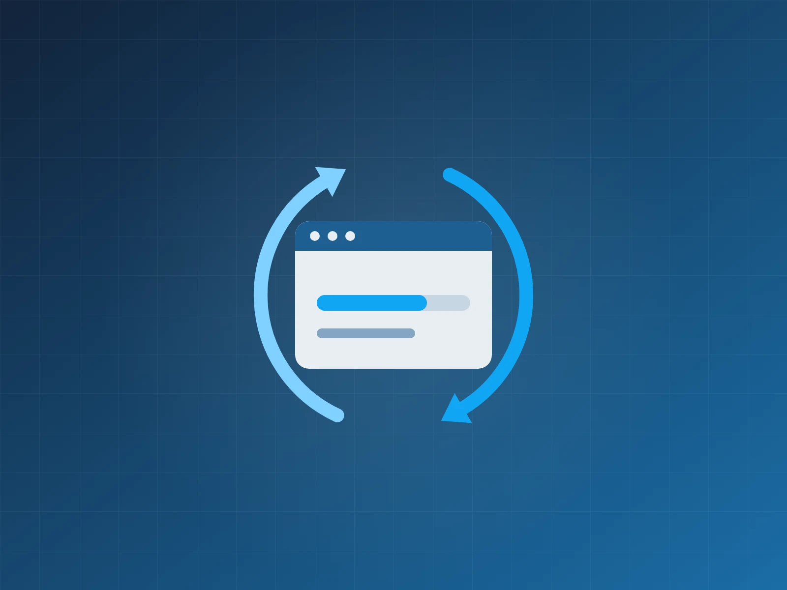 Patchmanagement