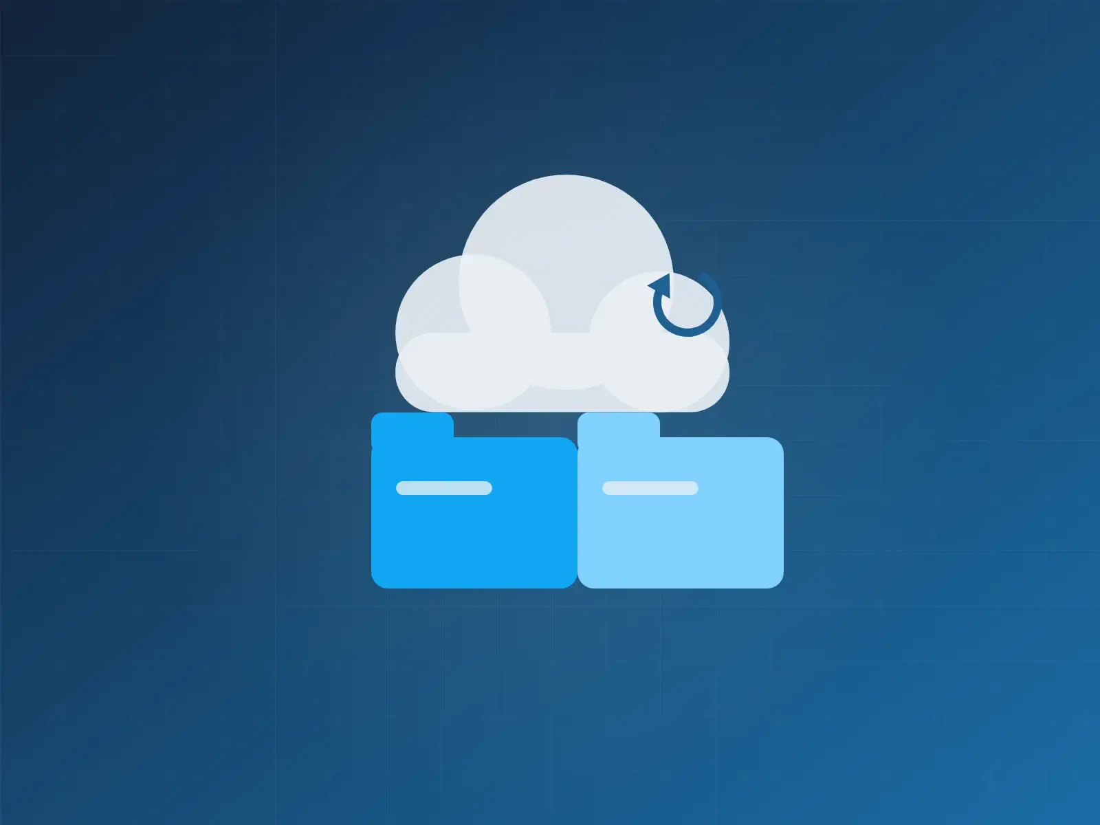 SharePoint & OneDrive